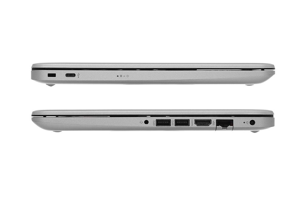 Laptop HP 245 G9 R5 5625U (6L1N9PA) - Laptop HP