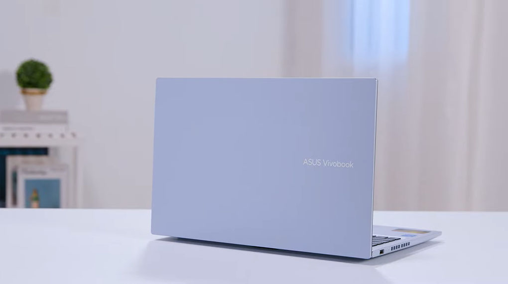Laptop Asus - Laptop Asus Vivobook 15X1502ZA - laptop học tập - văn phòng