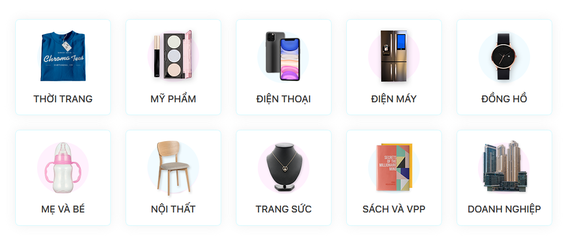 website phú thọ