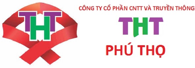 thiết kế website tại Việt trì