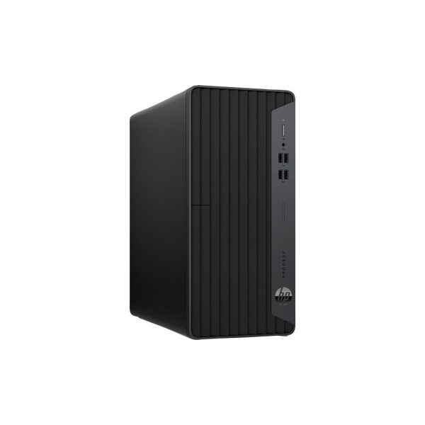 HP ProDesk 400 G5
