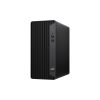 HP ProDesk 400 G5 MT-4ST31PT