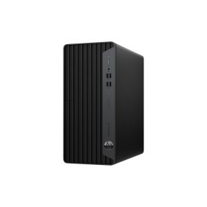 HP ProDesk 400 G5 MT-4ST31PT