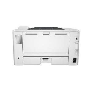 Máy in Laser đen trắng HP Pro M402N