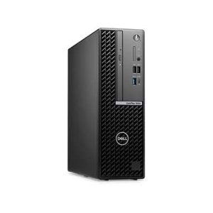 Máy tính để bàn Dell OptiPlex 5000 SFF
