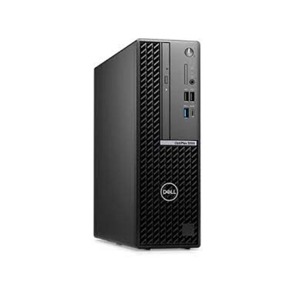 Máy tính để bàn Dell OptiPlex 5000 SFF