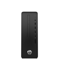 Máy tính đồng bộ HP 280 Pro G5 SFF