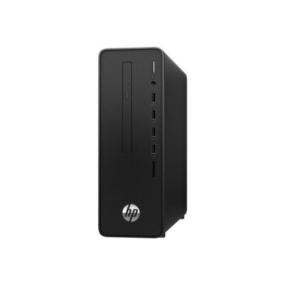 Máy tính đồng bộ HP 280 Pro G5 SFF (2E9P0PA)