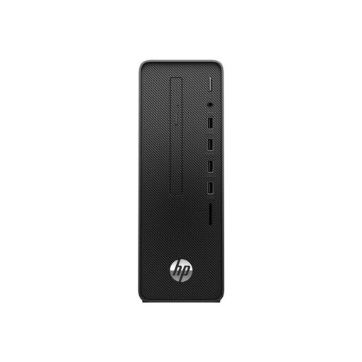 Máy tính đồng bộ HP 280 Pro G5 SFF