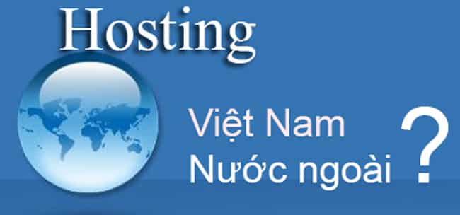 mua-host-viet-nam-hay-host-nuoc-ngoai