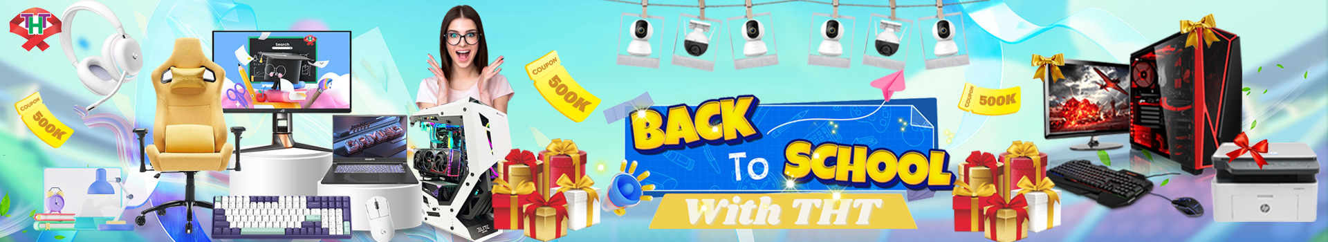banner-footer