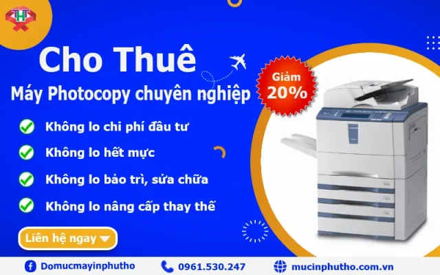 cho-thue-may-photo-tai-Phu-Tho.jpg