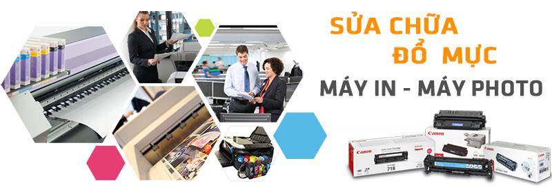 sua-may-in-do-muc-may-in