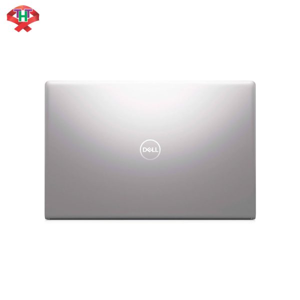 Laptop Dell Inspiron 15 3530 P16WD1