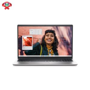 Laptop Dell Inspiron 15 3530 P16WD1