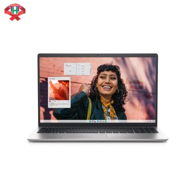 Laptop Dell Inspiron 15 3530 P16WD1