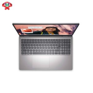 Laptop Dell Inspiron 15 3530 P16WD1