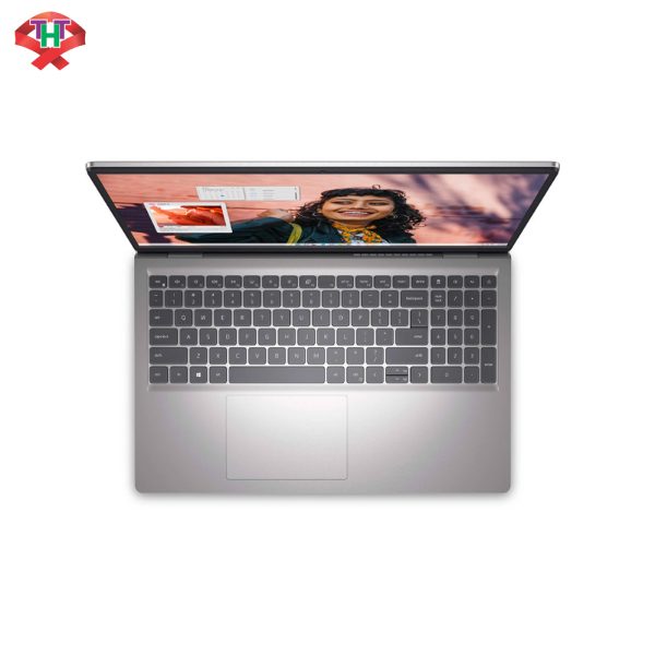 Laptop Dell Inspiron 15 3530 P16WD1