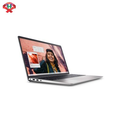 Laptop Dell Inspiron 15 3530 P16WD1