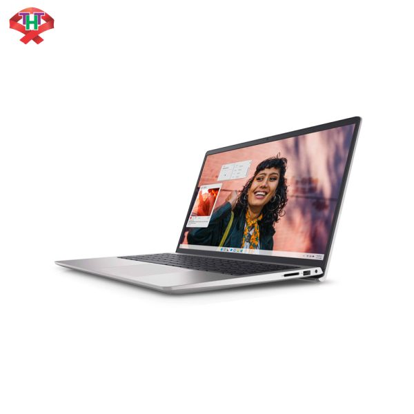 Laptop Dell Inspiron 15 3530 P16WD1