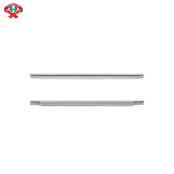 may tinh xach tay HP 15s-fq5078TU i5 - 6K798PA