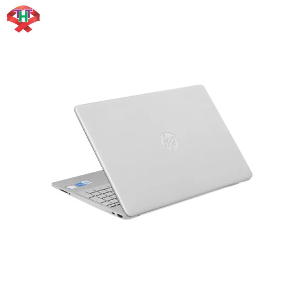 may tinh xach tay HP 15s-fq5078TU i5 - 6K798PA