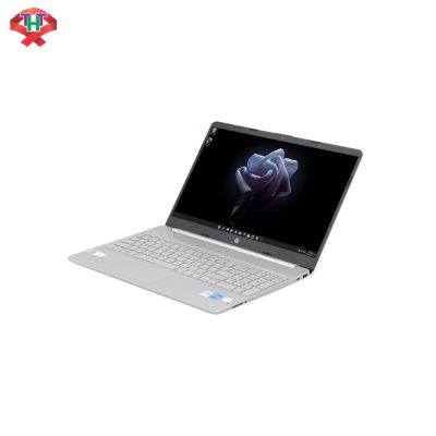 may tinh xach tay HP 15s-fq5078TU i5 - 6K798PA
