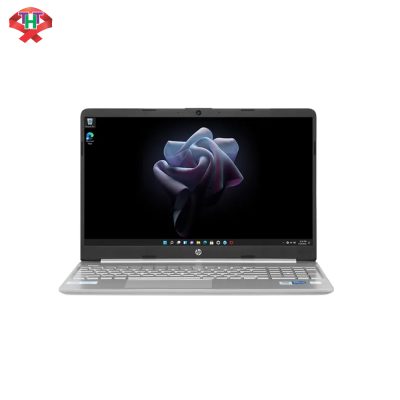 may tinh xach tay HP 15s-fq5078TU i5 - 6K798PA