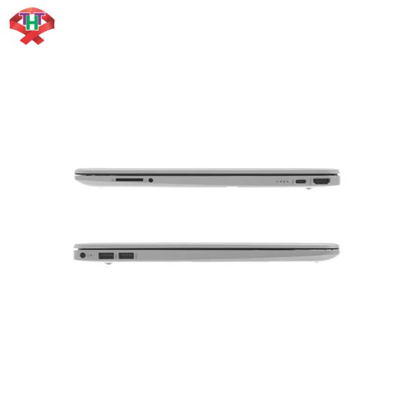 may tinh xach tay HP 15s-fq5078TU i5 - 6K798PA