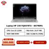 may tinh xach tay HP 15s-fq5078TU i5 - 6K798PA