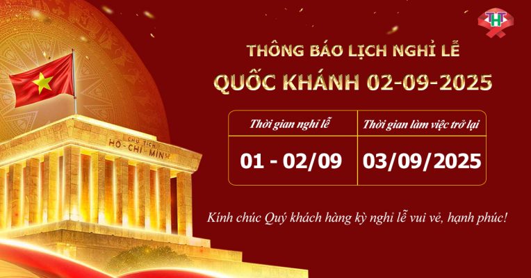 thong bao lich nghi le 2-9