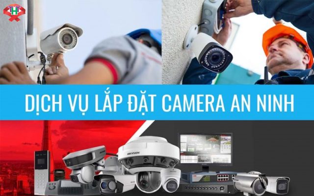 lap-camera-tai-phu-tho