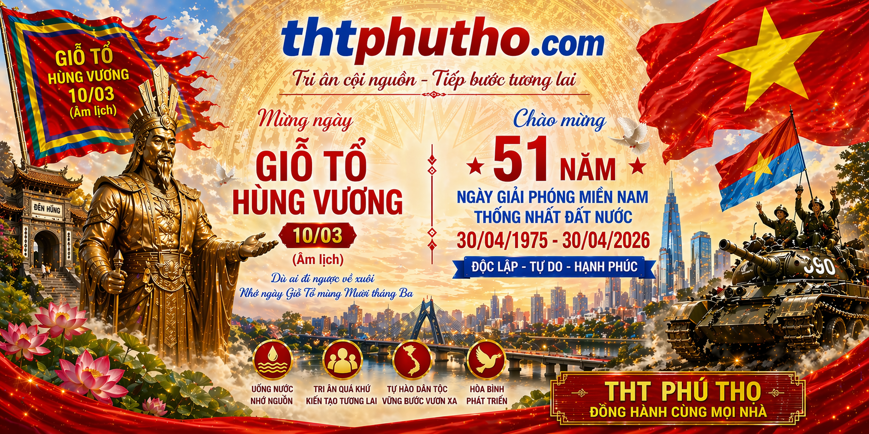 thtphutho.com