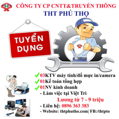 tuyendung 2026