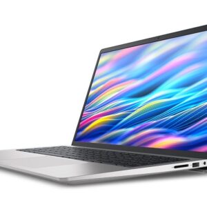 Máy tính xách tay Laptop Dell DC 15250_i3/8G/512GB
