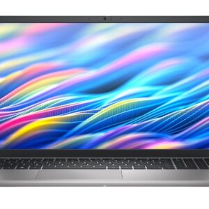 Máy tính xách tay Laptop Dell DC 15250_i3/8G/512GB