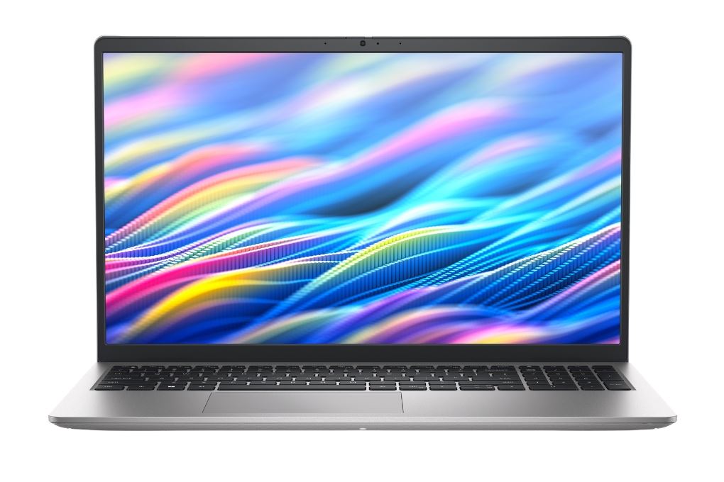 Máy tính xách tay Laptop Dell DC 15250_i3/8G/512GB