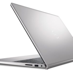 Máy tính xách tay Laptop Dell DC 15250_i3/8G/512GB