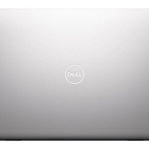 Máy tính xách tay Laptop Dell DC 15250_i3/8G/512GB