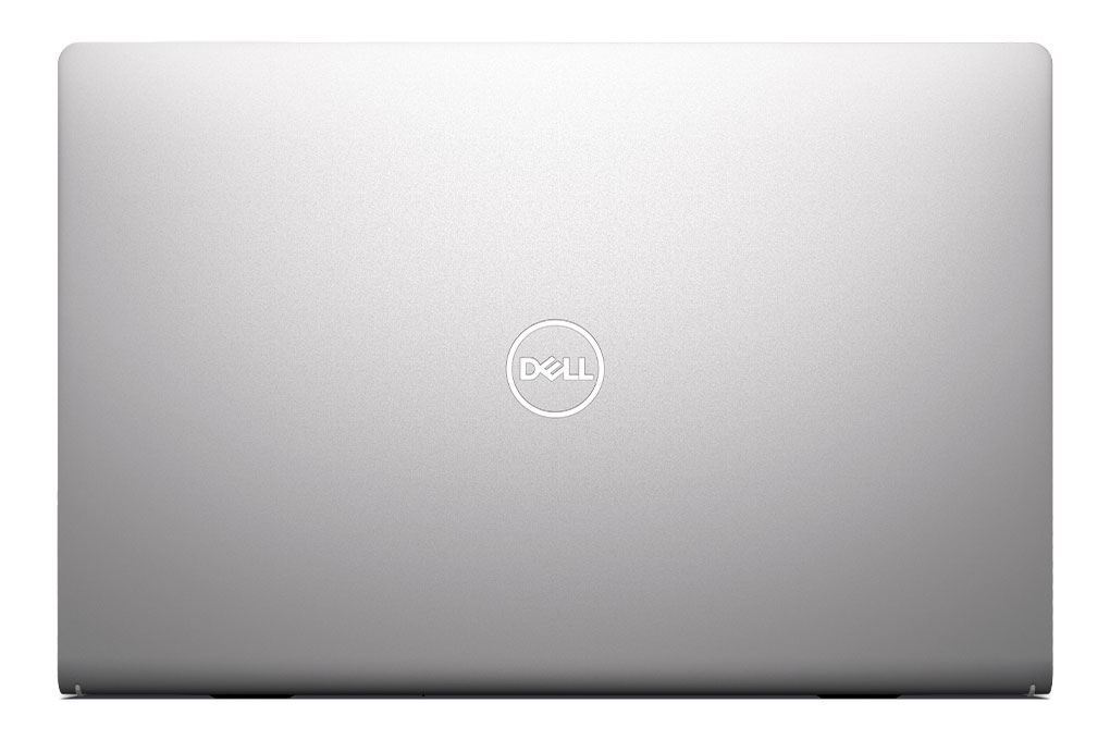 Máy tính xách tay Laptop Dell DC 15250_i3/8G/512GB