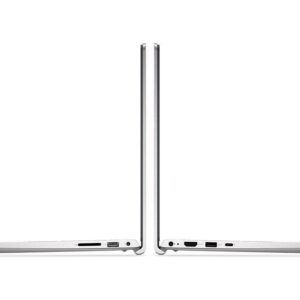 Máy tính xách tay Laptop Dell DC 15250_i3/8G/512GB